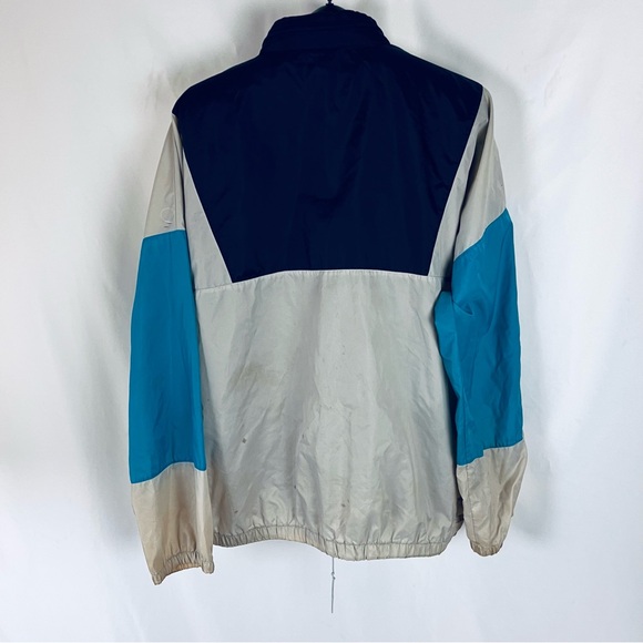 Vintage Adidas Pullover – Size XL - Picture 8 of 9
